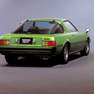 mazda rx-7 sa (3).jpg