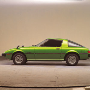 mazda rx-7 sa (4).jpg
