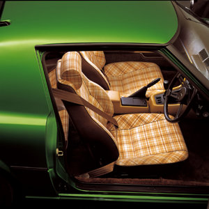 mazda rx-7 sa (5).jpg