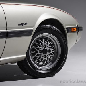 mazda rx-7 sa fb  (134).jpg