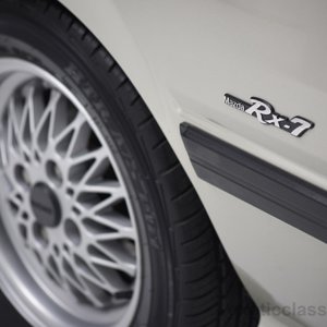 mazda rx-7 sa fb  (136).jpg