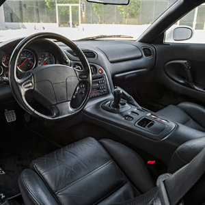 mazda rx-7 fd 10 (1).jpg