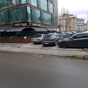 IMG-20180325-WA0007.jpg