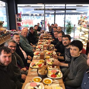 IMG-20180325-WA0006.jpg