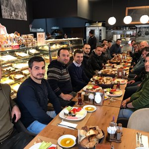IMG-20180325-WA0005.jpg