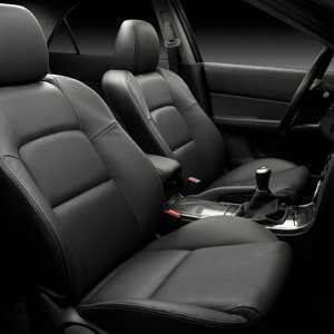 mazda 6 atenza interior (2).jpg