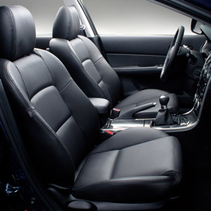 mazda 6 atenza interior (8).jpg