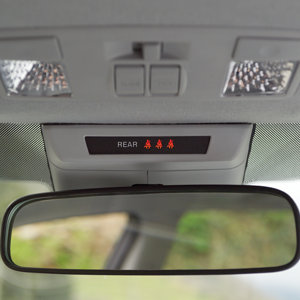 mazda 6 atenza interior (12).jpg