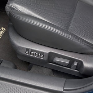 mazda 6 atenza interior (13).jpg