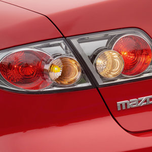 mazda 6 exterior (12).jpg