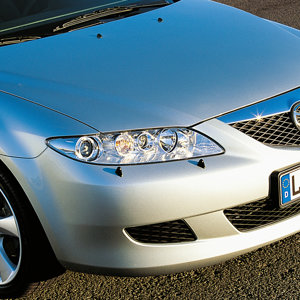 mazda 6 exterior (17).jpg