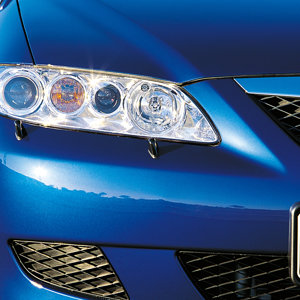 mazda 6 exterior (18).jpg