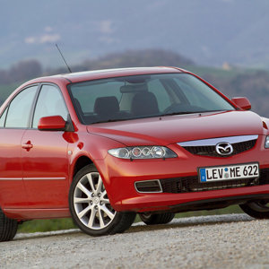 mazda 6 gg atenza (18).jpg