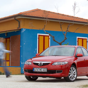 mazda 6 gg atenza (19).jpg