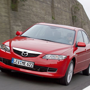 mazda 6 gg atenza (20).jpg