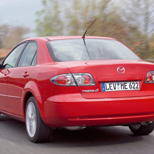 mazda 6 gg atenza (21).jpg