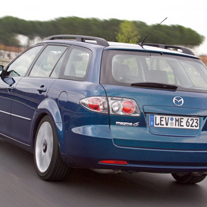 mazda 6 gg atenza (22).jpg