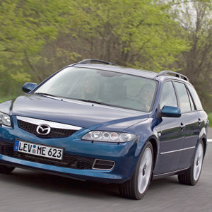 mazda 6 gg atenza (23).jpg