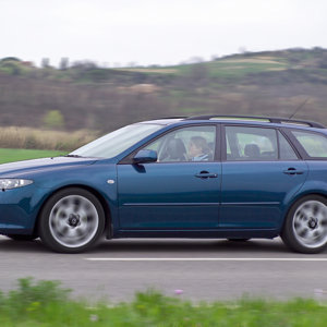 mazda 6 gg atenza (24).jpg