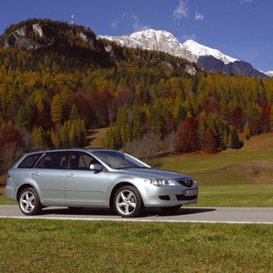 mazda 6 gg atenza (26).jpg
