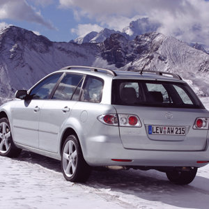 mazda 6 gg atenza (28).jpg