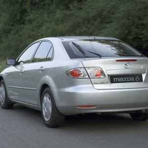mazda 6 gg atenza (37).jpg