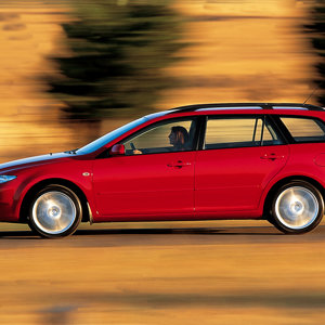 mazda 6 gg atenza (110).jpg