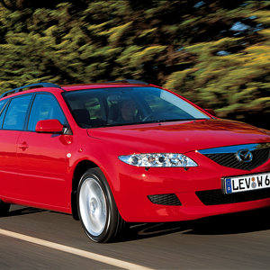 mazda 6 gg atenza (142).jpg