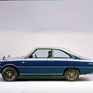 familia 3rd gen presto 1300  (10).jpg