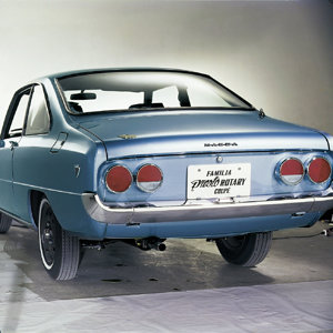 familia 2nd gen 1300 presto (7).jpg