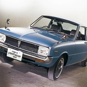 familia 2nd gen 1300 presto (8).jpg