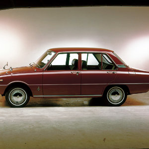 familia 2nd gen 1300 presto (9).jpg