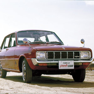 familia 2nd gen 1300 presto (10).jpg