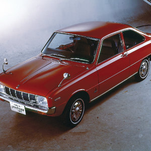familia 2nd gen 1300 presto (11).jpg