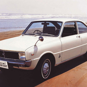 familia 2nd gen rotary coupe  (11).jpg.jpg