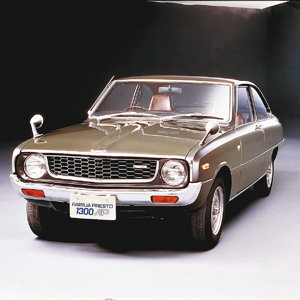 familia 2nd gen 1300 presto (44).jpg