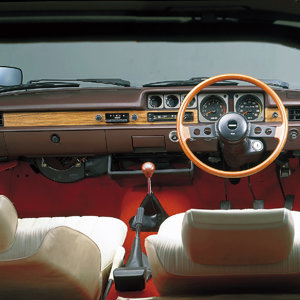 mazda familia fa4 interior  (12).jpg