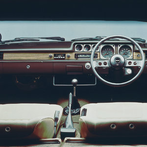 mazda familia fa4 interior  (13).jpg