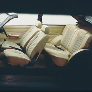 mazda familia fa4 interior  (14).jpg