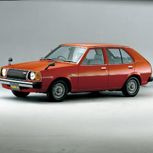 mazda familia fa4  (10).jpg