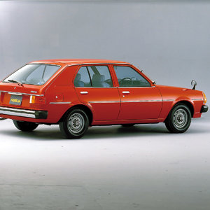 mazda familia fa4  (11).jpg