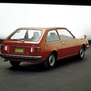 mazda familia fa4  (16).jpg