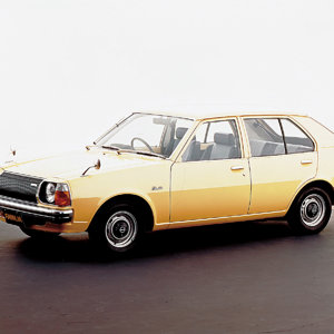 mazda familia fa4  (17).jpg