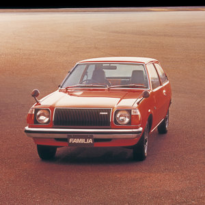 mazda familia fa4  (100).jpg