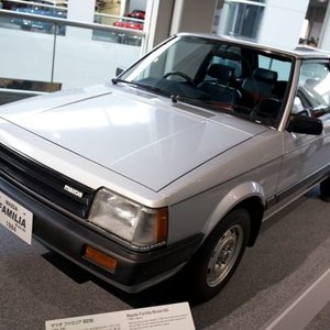 mazda familia 323 bd (9).jpg
