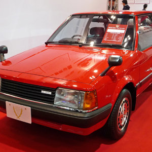 mazda familia 323 bd (10).JPG
