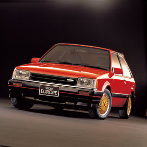 mazda familia 323 bd (37).jpg
