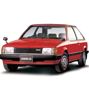 mazda familia 323 bd (346).jpg