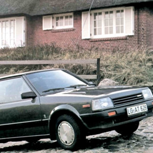 mazda familia 323 bd (514).jpg