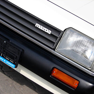 mazda 323 bd (21).jpg